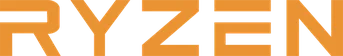 AMD Ryzen